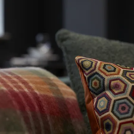 Appartement Hayy Urban One Bedroom Retreat, Centre